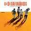 Os Desafinados