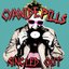 Singled Out