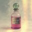 Apothecary (Pt. 1)