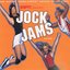 ESPN Presents: Jock Jams, Volume 1