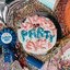 WORST PARTY EVER (DELUXE)