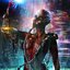 Tyrannos [2024]