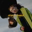 Licht En Donker (Remix) [feat. Willem Ardui] - Single