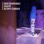 TPOT 17 (Official Soundtrack) - Single