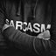 SARCASM [ep]