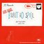 Built to Spill / Marine Research