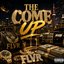 THE COME UP