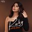 3asal Ya Nas - Single