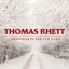 Christmas in the Country
