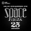 Space Ibiza 2014 (25th Anniversary) [Unmixed DJ Version]