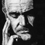 Avatar for emotionalbypass