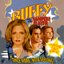 Buffy the Vampire Slayer: Once More With Feeling