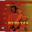 You've Got To Believe (Remixes)