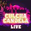 Live