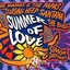 Summer Of Love