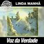 Linda Manhã (Remastered)