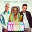 Somewhere Over The Rainbow
