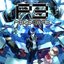 Persona 3 OST