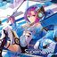 EXIT TUNES PRESENTS Supernova(スーパーノヴァ)7  ジャケットイラストレーター:藤ちょこ