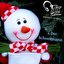 Der Schneemann