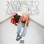 Move to America - Single