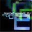 Remixes 81··04