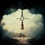 hang me from the ballad