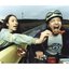 RADWIMPS4 ～おかずのごはん～
