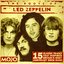 Roots of Led Zeppelin