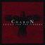Songs for the Sinners