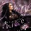 Stars In The Night (Paige)
