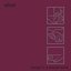 Songs In a Transit Wind