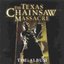 The Texas Chainsaw Massacre