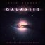 Galaxies