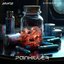 Painkiller