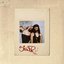 Sinner, Pt. 2 (feat. Jessie Reyez)