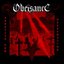 Appetite for Desecration