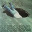 Beso Negro - EP