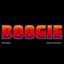 BOOGIE