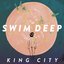 King City