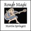 Rough Magic