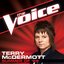 Summer of '69 (The Voice Performance) - Single