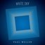 White Sky