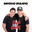 Imperio Urbano