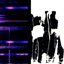 Like a Kiss (demo) - Single