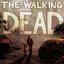 The Walking Dead Game OST