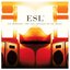 ESL Remixed