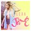 Já É - Single