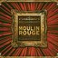 Moulin Rouge I & II (Original Soundtrack)