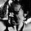 Facilita / Ambery